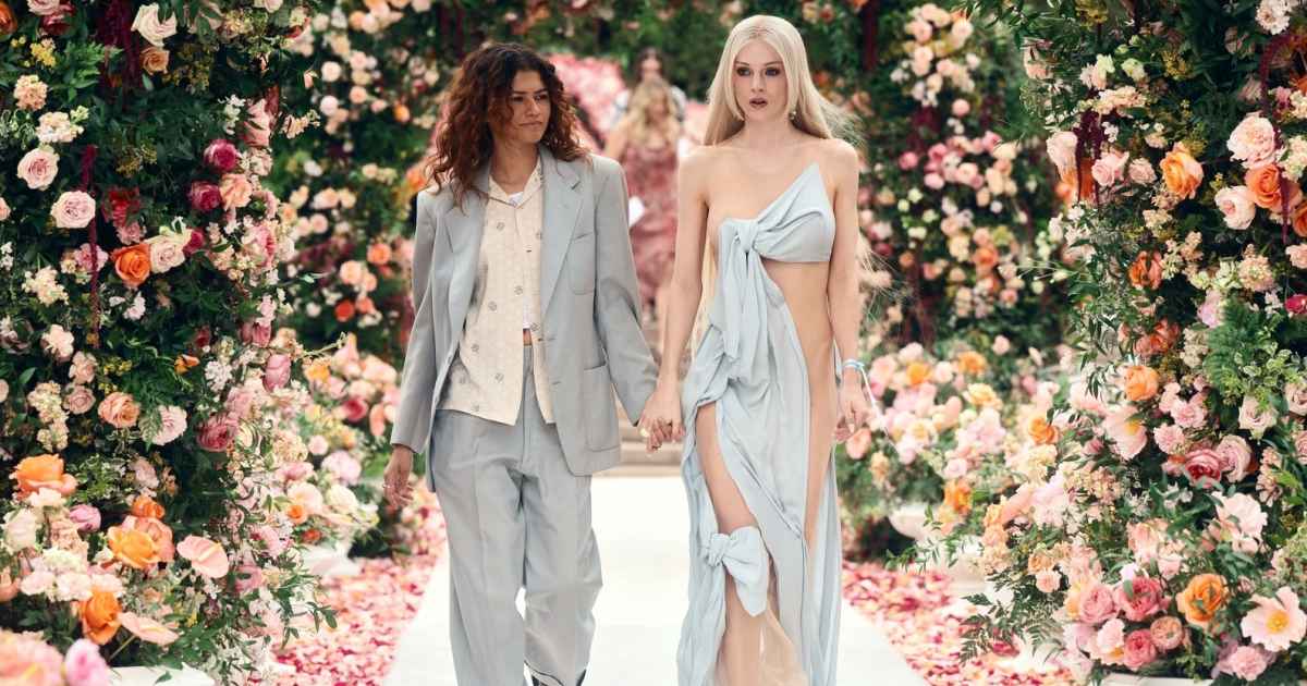 ‘Euphoria’ Season 3, Episode 3: Date, Time, Plot, Cast and More ‘Euphoria’ Season 3, Episode 3: Date, Time, Plot, Cast and More