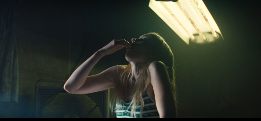 Which of Euphorias Explicit Season 3 Scenes Received Offscreen Backlash?
