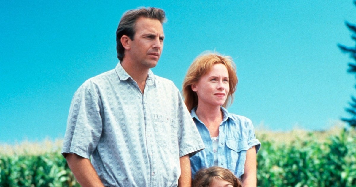 Best Netflix Movies to Watch Right Now, Ranked by Rotten Tomatoes (June 2026)