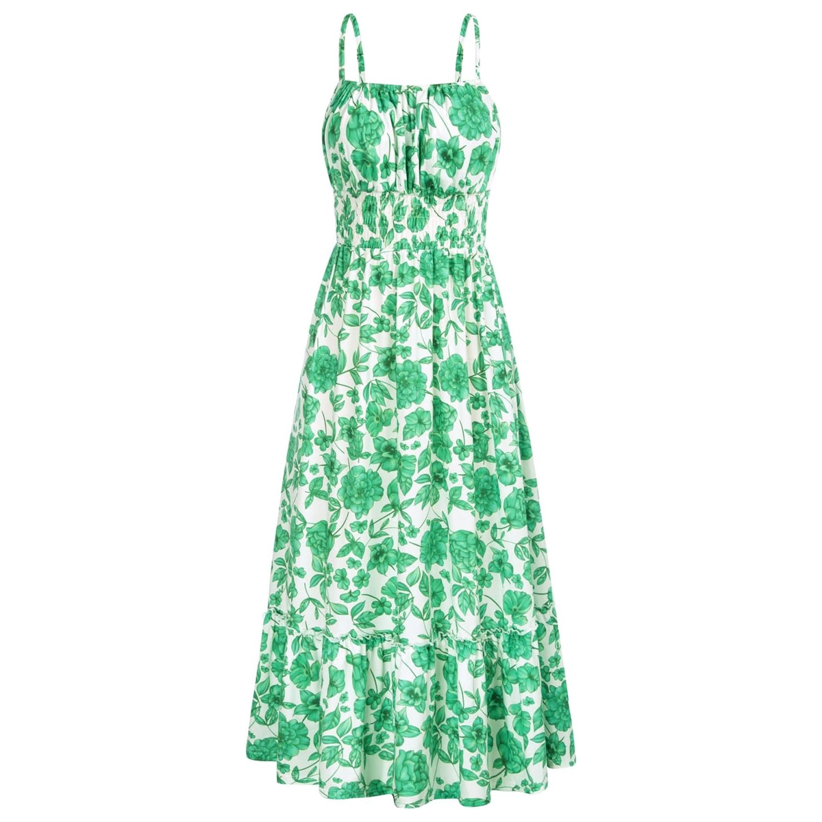 GRACE KARIN Summer Dresses