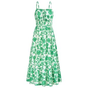 GRACE KARIN Summer Dresses