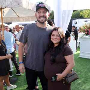 gettyimages-2232620411-alex-vesia-kayla