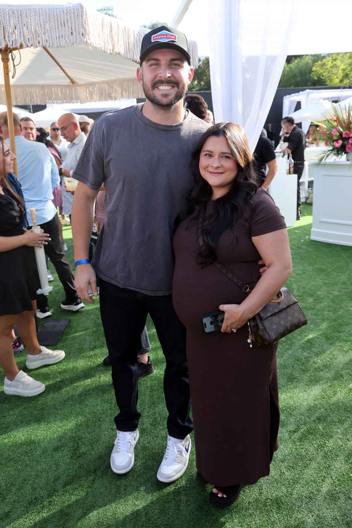 gettyimages-2232620411-alex-vesia-kayla