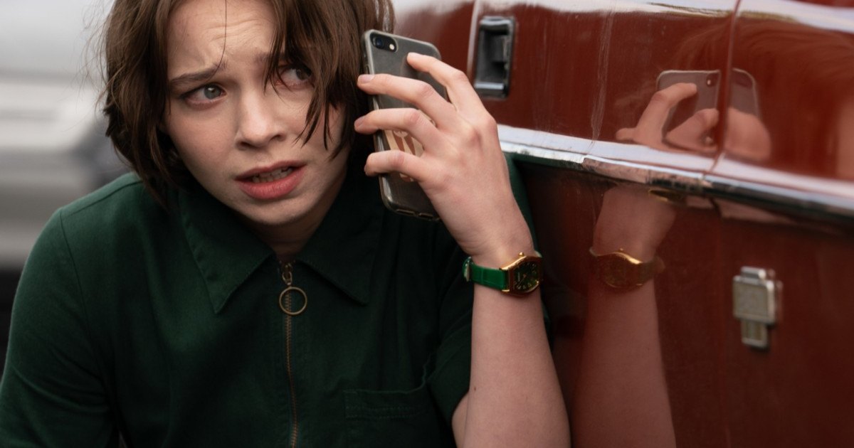 3 Great New Netflix Shows to Watch in June 2026, Ranked by IMDb Rating 3 Great New Netflix Shows to Watch in June 2026, Ranked by IMDb Rating