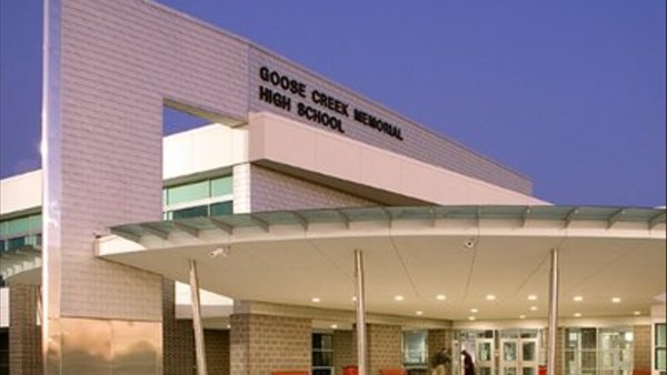 goose-creek-high.jpg