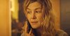 Rosamund Pike in Hallow Road