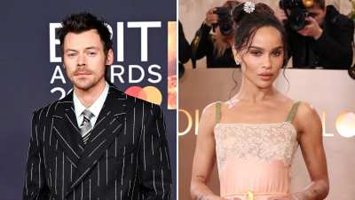harry-styles-zoe-kravitz