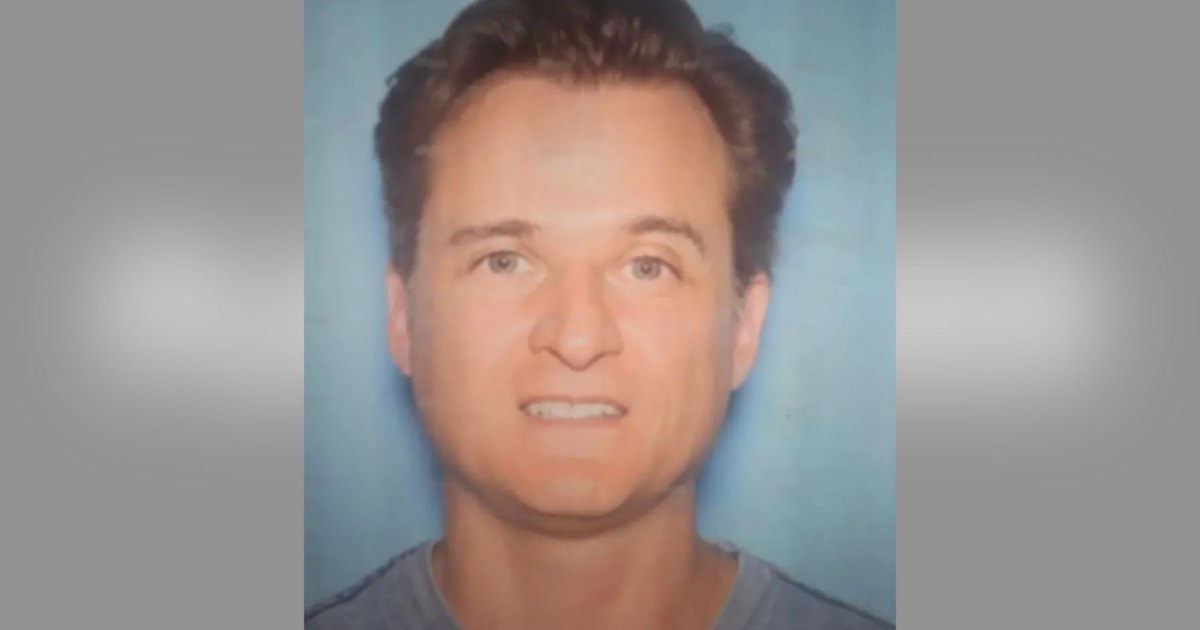 Hawaii Doctor Who Tried to Kill Wife on Hike Convicted of Attempted Manslaughter Hawaii Doctor Who Tried to Kill Wife on Hike Convicted of Attempted Manslaughter