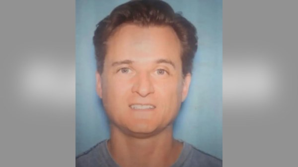 hawaii doctor convicted attempted manslaught kill wife