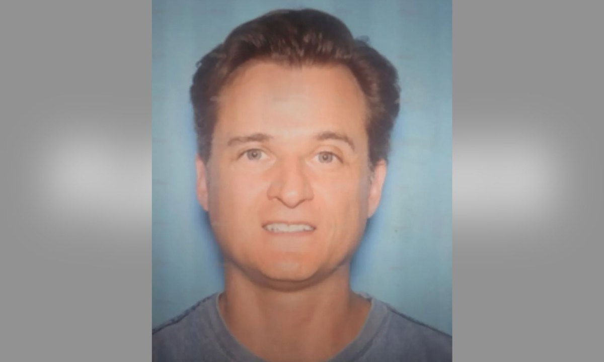 Hawaiian Doctor’s Son Testified That Dad Confessed to Attempted Murder of Wife
