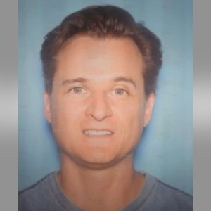 Hawaiian Doctor’s Son Testified That Dad Confessed to Attempted Murder of Wife