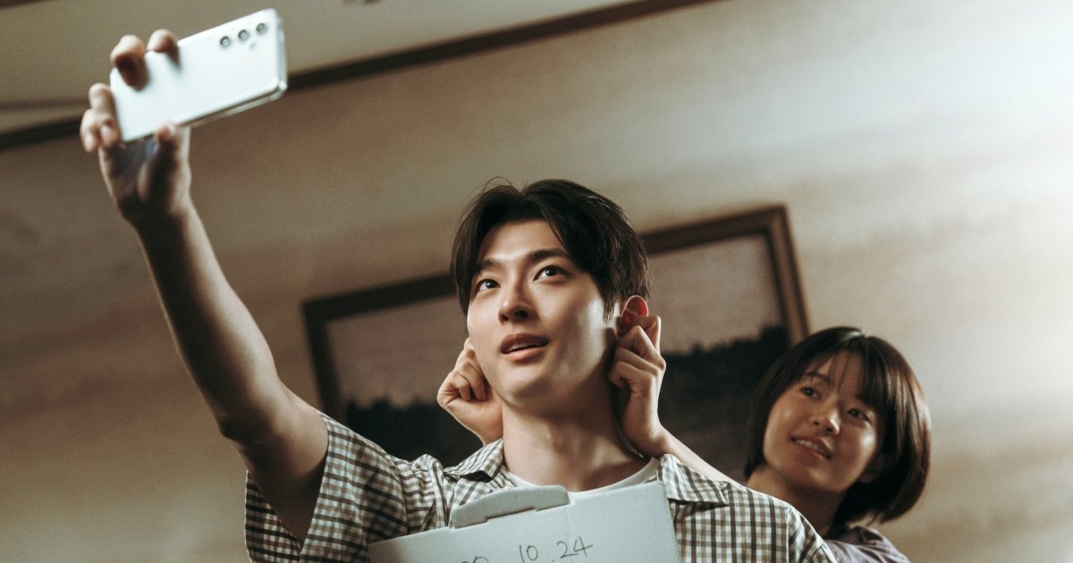 16 Best Korean Shows to Watch on Netflix Right Now (April 2026): ‘Bloodhounds’ and More 16 Best Korean Shows to Watch on Netflix Right Now (April 2026): ‘Bloodhounds’ and More