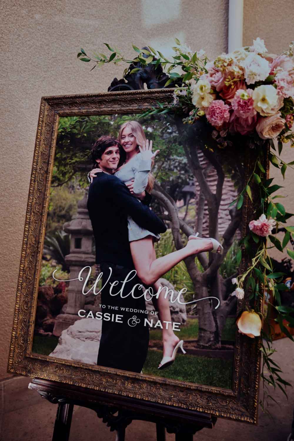 Did Euphoria's Cassie, Nate Get Married? Wedding Episode Explained 