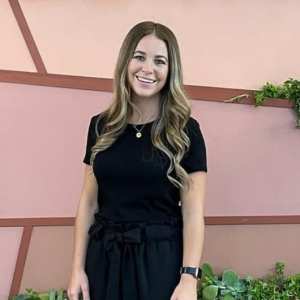 Jana Duggar Breaks Her Silence on Brother Joseph Child Molestation Arrest