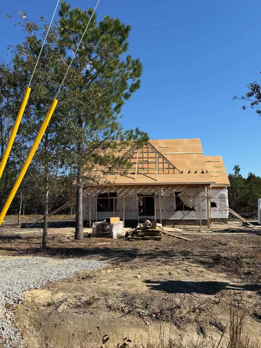 janelle-brown-building-update
