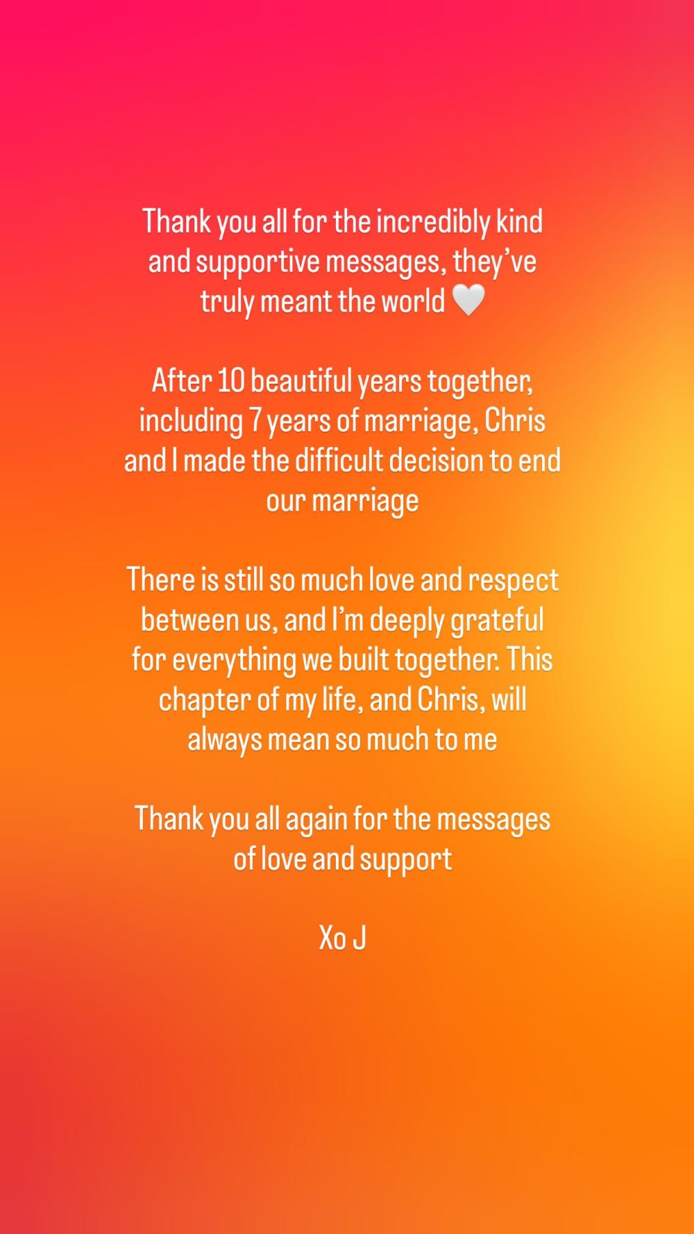janelparrish_1775839396_5056702