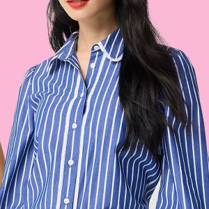 J.Crew sale