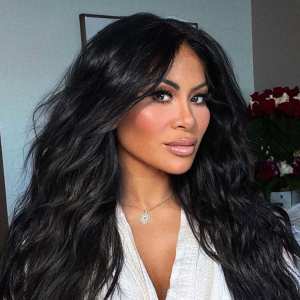 Jen Shah Reveals How She Makes Money While Following Home Confinement Rules After Prison