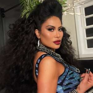 Jen Shah Used Hemorrhoid Pads and Laundry Soap for Skincare in Prison to Keep Her Looking 'Young'