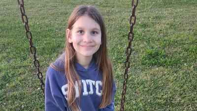 Alabama Juvenile Allegedly Arrested for Murder in Connection to the Death of a 10-Year-Old Girl