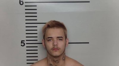 Ky. Man Charged With Murder After Accidental Shooting Claim