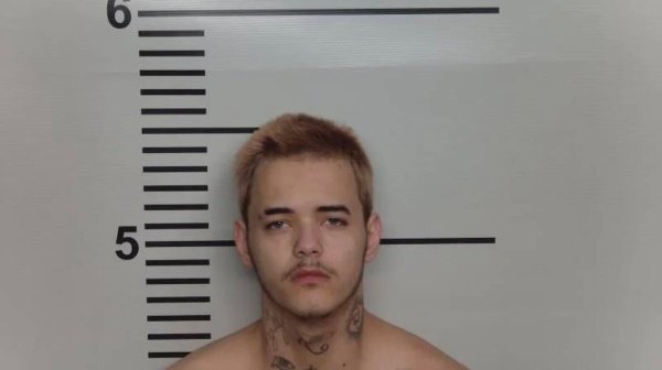 Ky. Man Charged With Murder After Accidental Shooting Claim