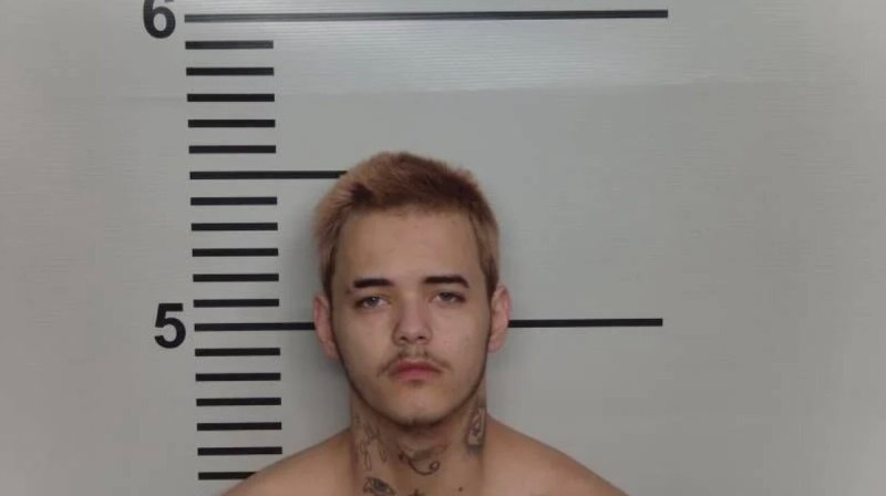 Ky. Man Charged With Murder After Accidental Shooting Claim