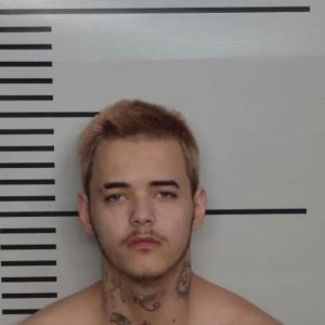 Kentucky Man Charged With Murder After Claiming Fatal Shooting Was an Accident