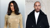 kim-kardashian-lewis-hamilton-IG