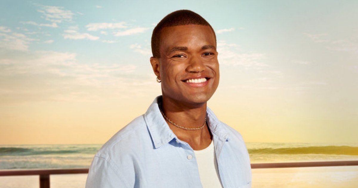 Summer House’s KJ Dillard Slams Rumor He Leaked Audio From ‘Deeply Emotional’ Reunion Taping Summer House’s KJ Dillard Slams Rumor He Leaked Audio From ‘Deeply Emotional’ Reunion Taping