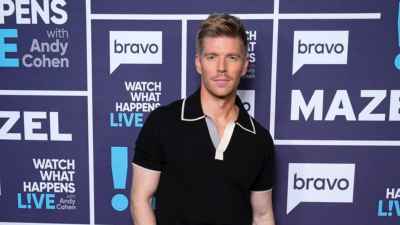 Kyle Cooke Wants to Address Repercussions for Lying During Summer House Reunion Taping