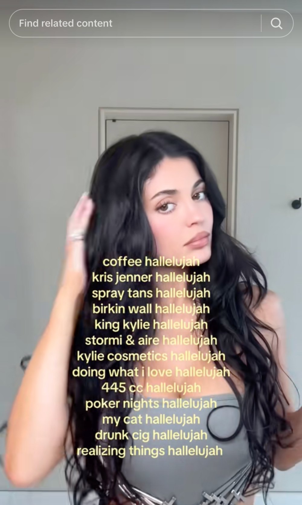 Breaking Down the Hallelujah Trend on Social Media and Why Justin Bieber May Be Responsible