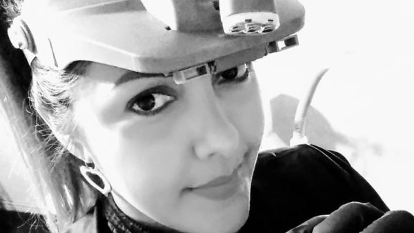 Lindha Paola Zerpa Lara