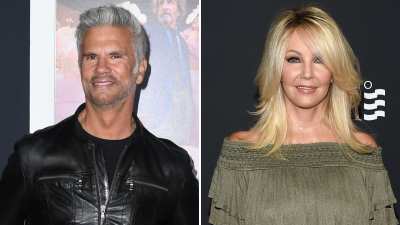 orenzo-lamas-heather-locklear
