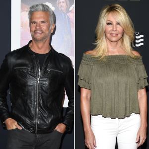 orenzo-lamas-heather-locklear