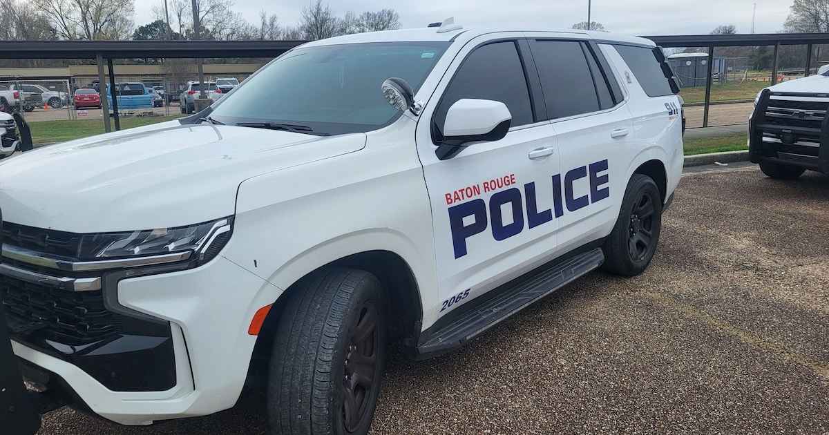 1 Teen Dead, 5 Injured in Shooting at Louisiana Mall, Several Suspects Taken Into Custody 1 Teen Dead, 5 Injured in Shooting at Louisiana Mall, Several Suspects Taken Into Custody