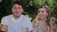 ‘Love Is Blind: Argentina’ Contestant Sentenced to 15 Years for Attempted Murder of Ex-Wife He Met on Show