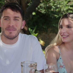 ‘Love Is Blind: Argentina’ Contestant Sentenced to 15 Years for Attempted Murder of Ex-Wife He Met on Show