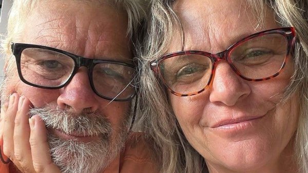 Lynette Hooker's Husband Released Without Charges, Remains Suspect in Bahamas Disappearance Case