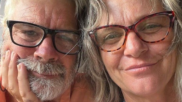 Michigan Woman Lynette Hooker Missing in the Bahamas: Everything to Know About the Case