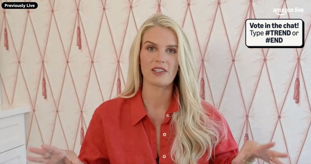 Bravo Stars Share Their Honest Reactions to Amanda Batula and West Wilson Shocking Romance