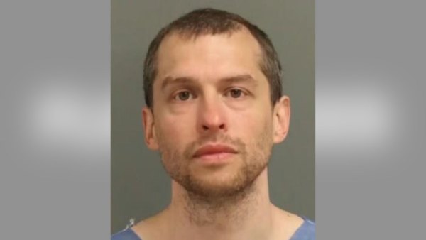 North Carolina Man Admits to Breaking Into Teacher's Home and Beating Her to Death With Rock