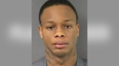 New Jersey Man Pleads Guilty to Killing 9-Year-Old Girl in Crossfire of 'Stupid' Facebook Beef