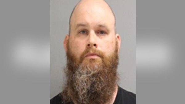 Man Arrested for Allegedly Sexually Assaulting Stepdaughter, 12, Before Her Death: Inside Case