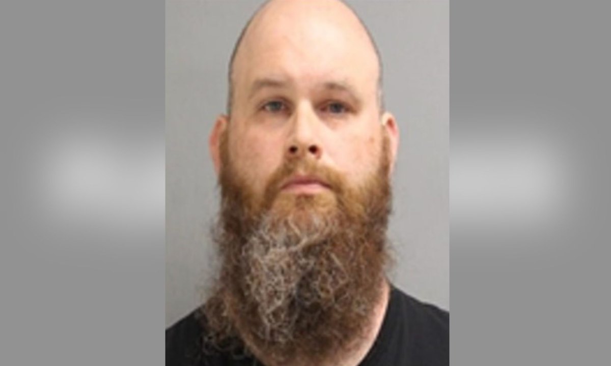 Man Arrested for Allegedly Sexually Assaulting Stepdaughter, 12, Before Her Death: Inside Case