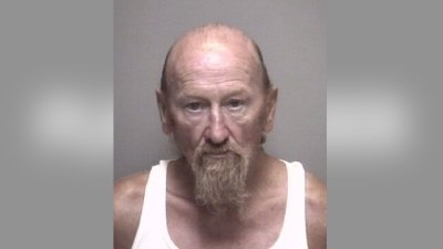 After 40 Years, Man Arrested in Connection With 2 ‘Texas Killing Fields’ Murders
