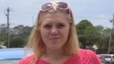 Man Charged With Murder 9 Years After Pregnant Girlfriend Mysteriously Died at Their Home