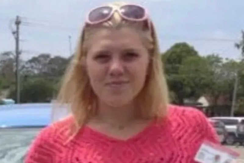 Man Charged With Murder 9 Years After Girlfriend Died