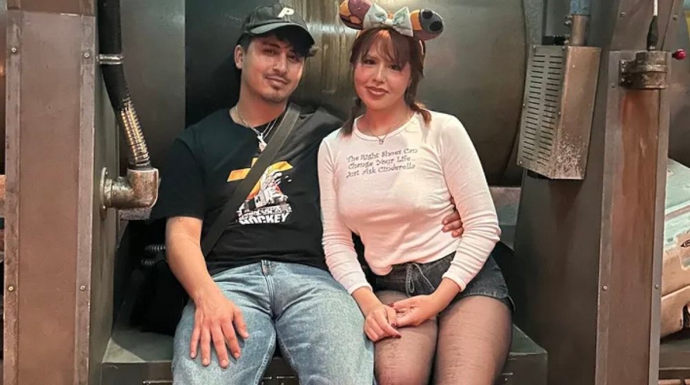 Man Charged With Murder in Crash That Killed Pregnant Woman