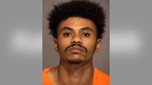 Man Pleads Guilty After His Uncle Walked In On Him Slaughtering His Own 15-Year-Old Brother